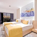 Hotel 86 By Katipoglu