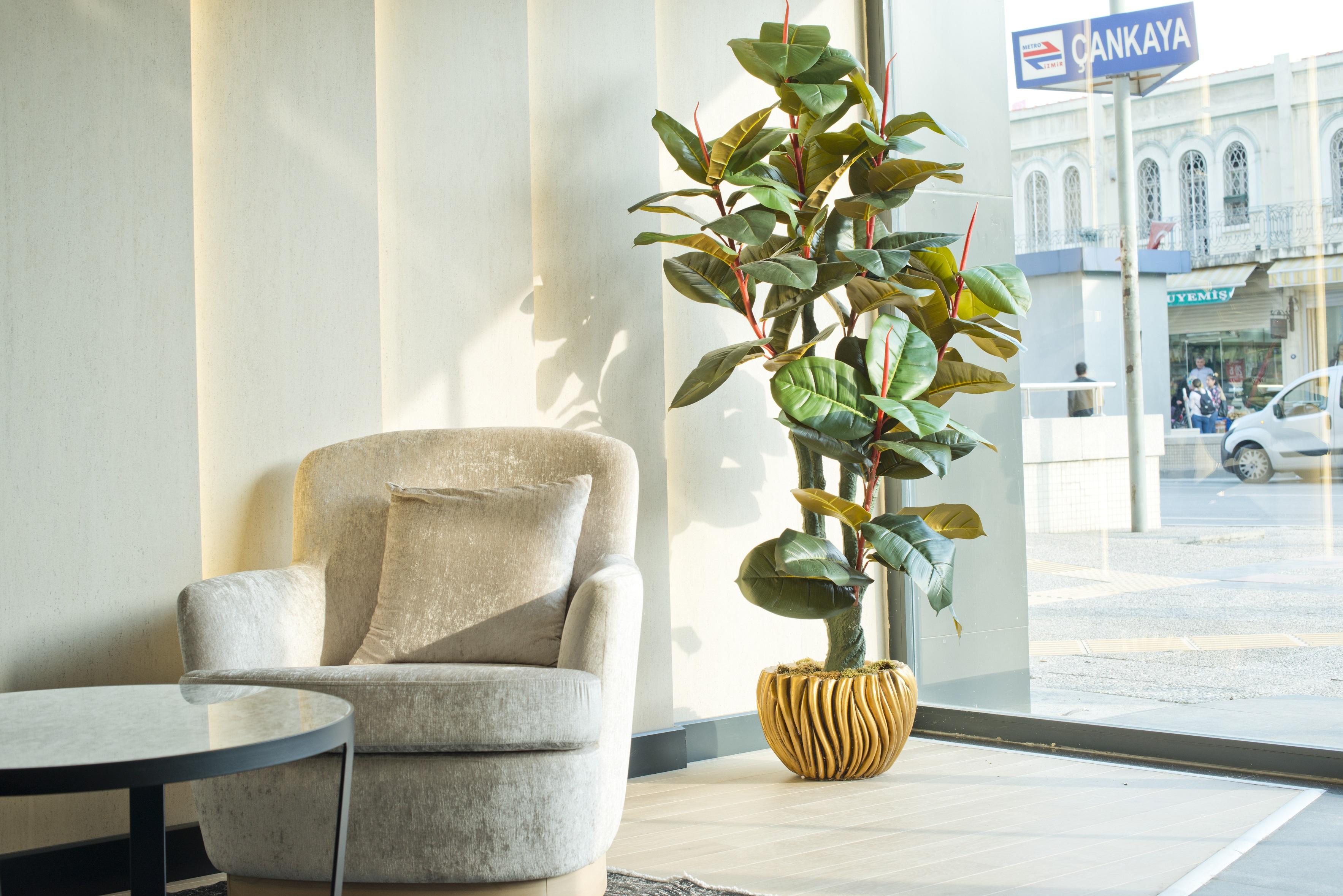 86 By Katipoglu Hotel Izmir