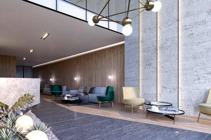 Hotel 86 By Katipoglu 3*