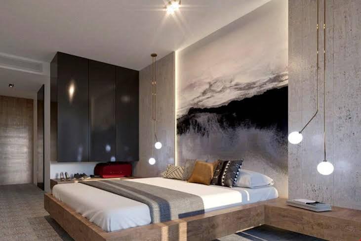 86 By Katipoglu Hotel 3*